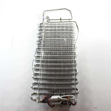 Lg ADL74581702 LG Refrigerator Evaporator Assembly ADL74581702